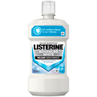 Bild: LISTERINE Mundspülung Advanced White Milder Geschmack